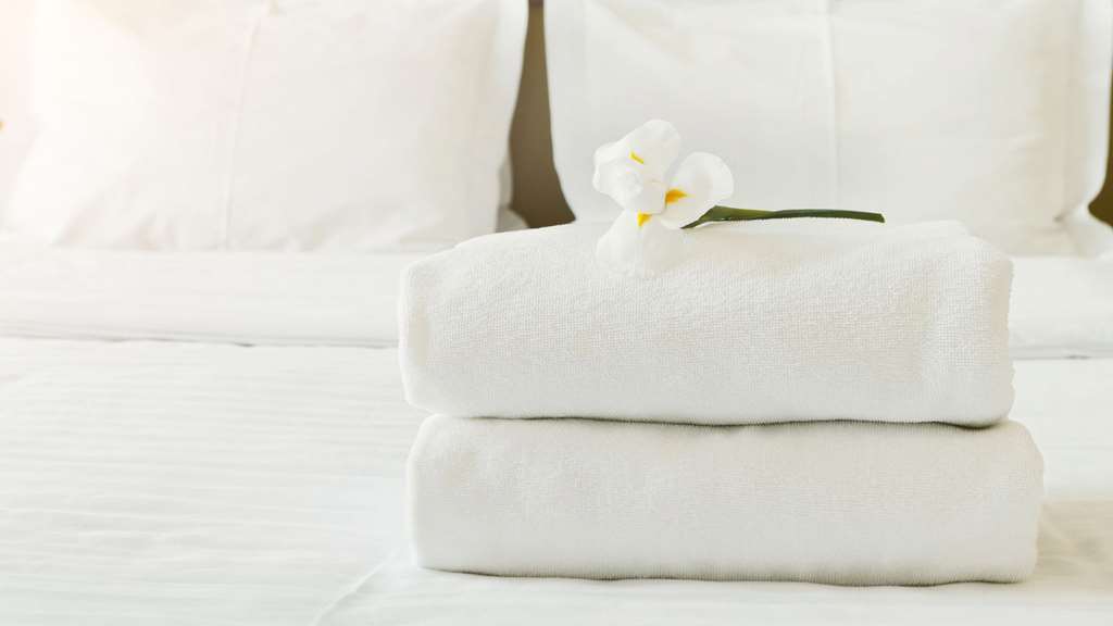 Magnuson Hotel Ely Phòng bức ảnh